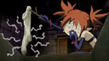 Makai Senki Disgaea -Makai e no Shotaijo- 08.jpg